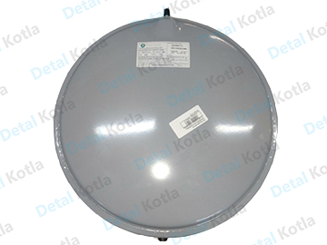 Расширительный бак котла Onaysan 7L. 3/8 по классной цене в Набережных Челнах