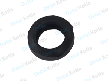 Кольцо ГВС Bosch 87167713250 (А) по классной цене в Набережных Челнах